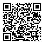Registration QR Code